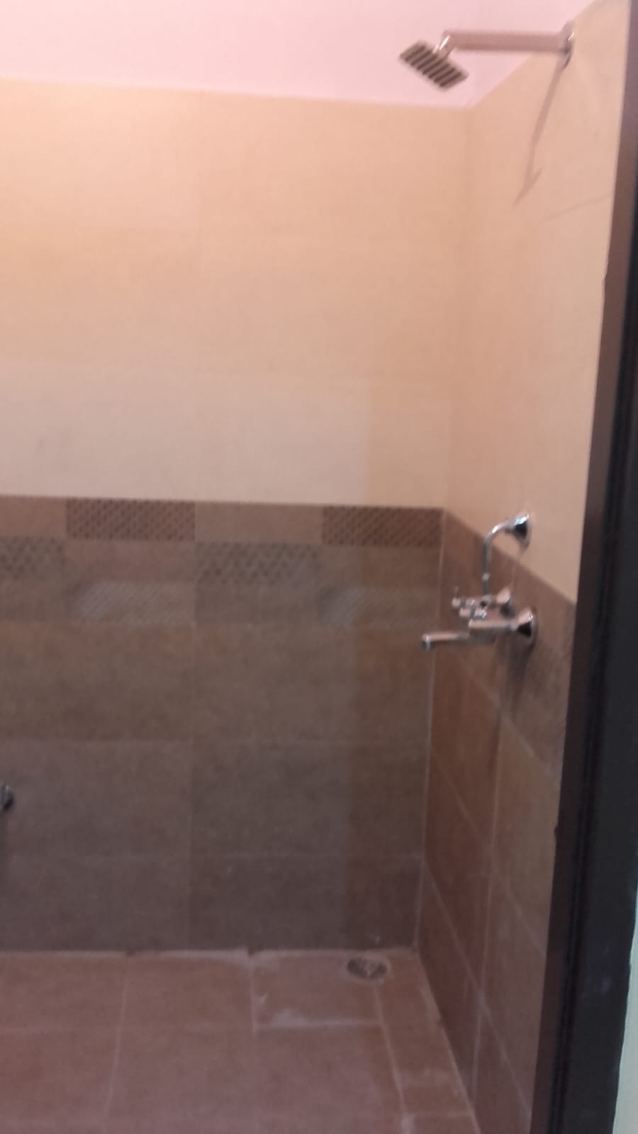 Independent Home for Rent in Jagatpura Jaipur-Jagatpura-Jaipur